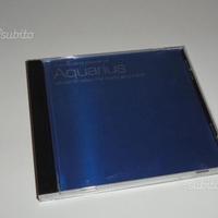 Aquarius - Musica per quelli del segno zodiacale