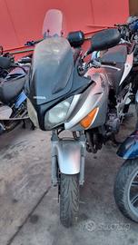 Ricambi Honda CBF 2006 600cc