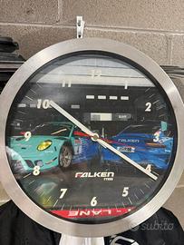 Orologio da parete