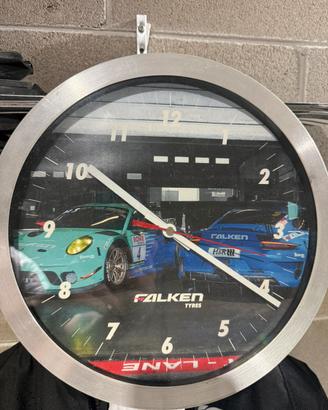 Orologio da parete