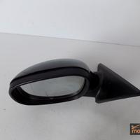 BMW 1 E87 LCI SPECCHIO SINISTRO 5 PIN - 4524
