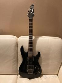 IBANEZ  S470  COME NUOVA