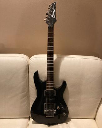 IBANEZ  S470  COME NUOVA