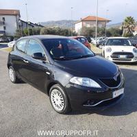 Lancia Ypsilon 1.2 69 CV 5 porte Gold