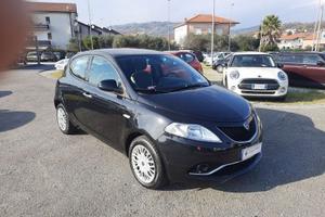 Lancia Ypsilon 1.2 69 CV 5 porte Gold