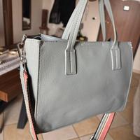 Borsa piccola Parfois