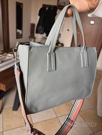 Borsa piccola Parfois