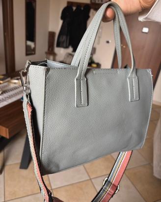 Borsa piccola Parfois