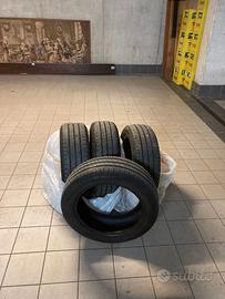 Goodyear Efficientgrip Performance 185/55 R15 82H