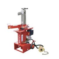 Spaccalegna ceccato olindo bull 12 ton 230v + pto