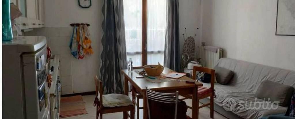 Appartamento – Santa Croce sull'Arno, Pisa - Altro