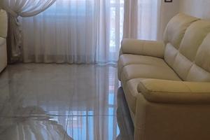 Appartamento "PONTEGRANDE" Ristrutturato