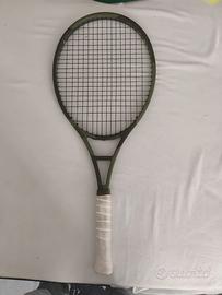 Prince Phantom 107g racchetta tennis