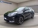 ford-puma-1-0-ecoboost-h-st-line-x-s-s-125cv