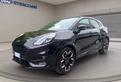 FORD Puma 1.0 ecoboost h ST-Line X s&s 125cv