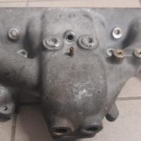 COLLETTORE ASPIRAZIONE ALFA ROMEO GIULIA 1600 TI