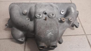 COLLETTORE ASPIRAZIONE ALFA ROMEO GIULIA 1600 TI