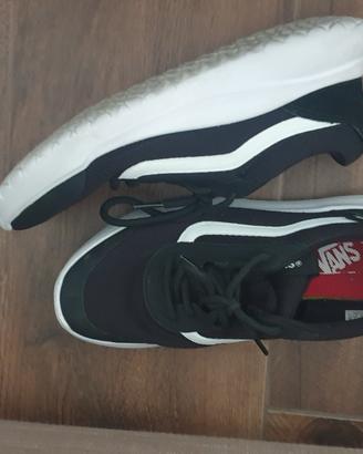 scarpe da tennis Vans