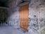 Immagine 12