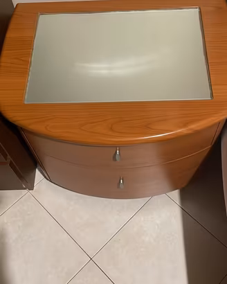 Comodini