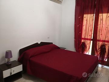 Trivano Per Trasfertisti