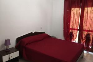 Trivano Per Trasfertisti