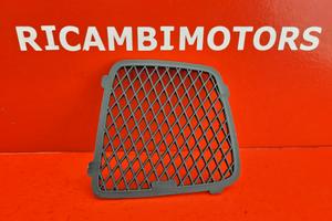 GRIGLIA CONVOGLIATORE SX APRILIA RALLY 50