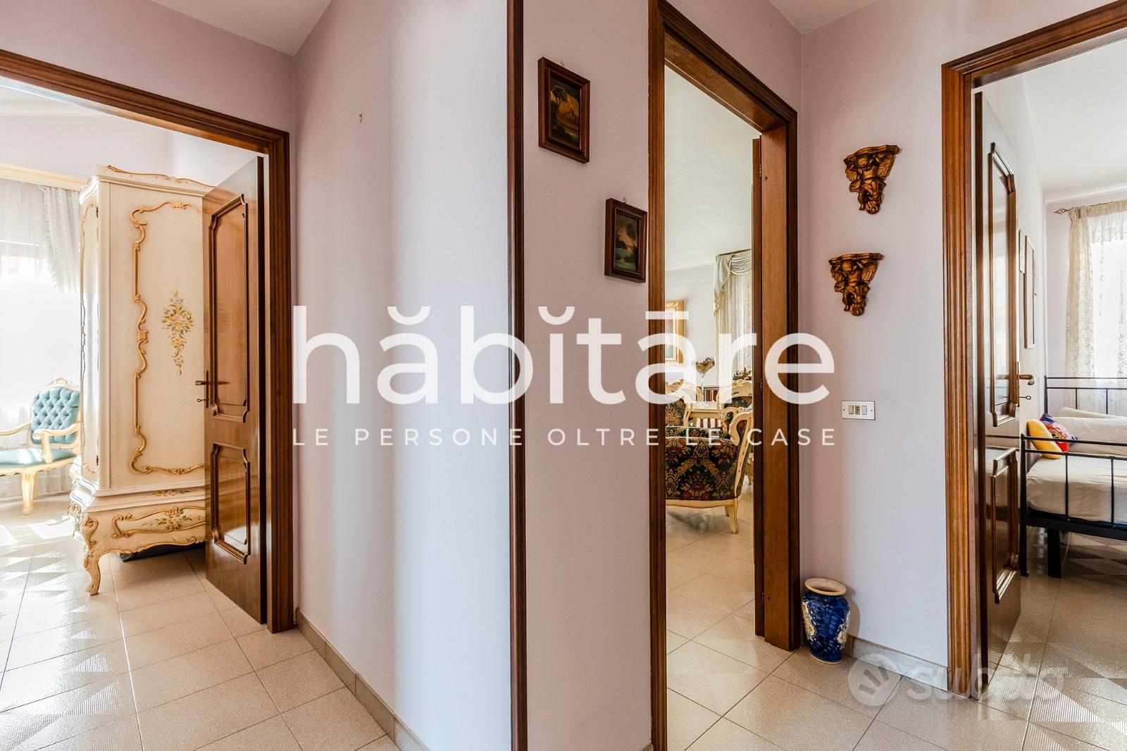 Casa – Quartucciu, Casteddu/Cagliari - Vista 5