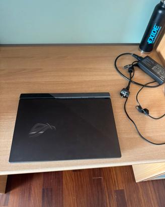 Asus Rog Strix G15 2022