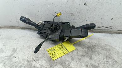 DEVIOLUCI RENAULT Twingo III serie (14>)