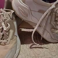 scarpe