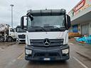 b414-autocarro-mercedes-benz-actros-25-46-con-alle