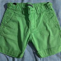 Original Marines Pantaloncini Bimbo