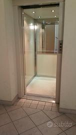 Appartamento ideale a bellaria