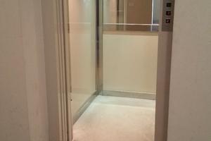 Appartamento ideale a bellaria