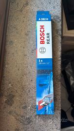 Tergicristallo Bosch posteriore A 282 H