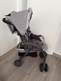 Passeggino