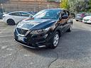 nissan-qashqai-1-3-dig-t-140-cv-business