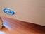 Immagine 5