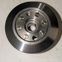 Volano originale ktm sx 