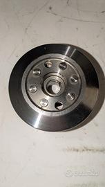 Volano originale ktm sx 