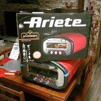 Da Gennaro Ariete 3901 