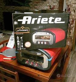 Da Gennaro Ariete 3901 