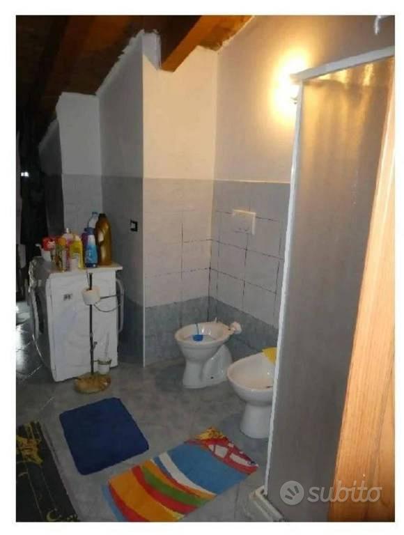 Appartamento – Calco, Vescogna - Vista 5