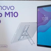 Tablet Lenovo M10 HD