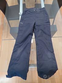 Pantaloni da sci da donna Colle - Taglia 40