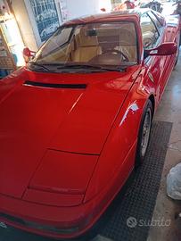 ferrari testarossa monodado