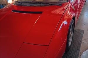 ferrari testarossa monodado