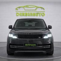 Land Rover Range Sport 3.0D l6 350 CV Autobiograph