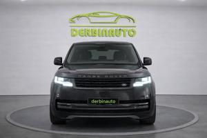 Land Rover Range Sport 3.0D l6 350 CV Autobiograph